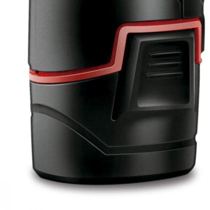 Imagem de Furadeira Parafusadeira Mondial De Impacto 12V + Acessórios