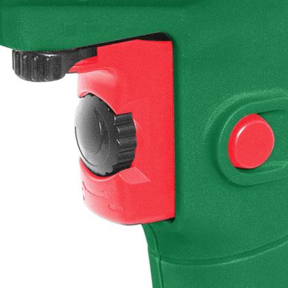 Imagem de Furadeira sem Impacto 3/8'' 450 W Fsd 450 BM450 220V DWT