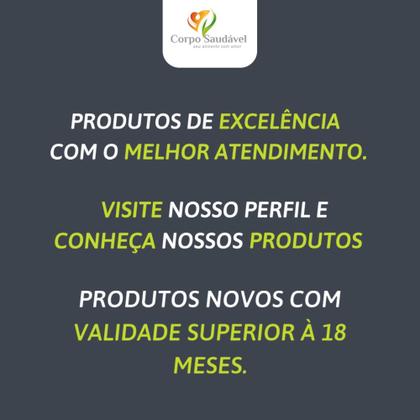 Imagem de Fusion Health Time 4x2.1kg (8,6kg)+ Creatina 4x300g + Coqueteleira 700 ml