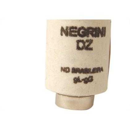 Imagem de Fusivel Diazed Negrine 10A