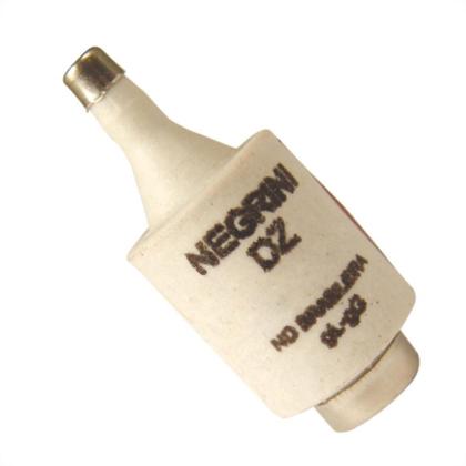 Imagem de Fusivel Diazed Negrine 10A