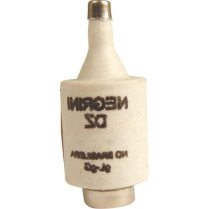 Imagem de Fusivel Diazed Negrine 10A