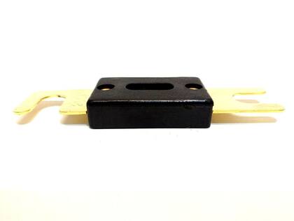 Imagem de Fusivel faca 150 amperes anl grande automotivo 150a