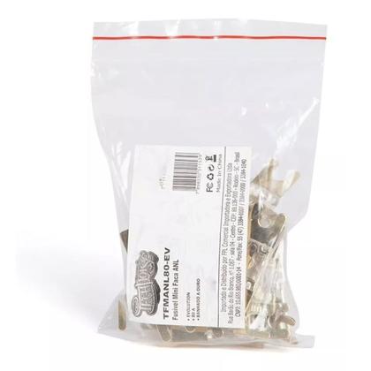 Imagem de Fusível Faca Anl Mini 80a