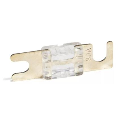 Imagem de Fusível Faca Anl Mini 80a