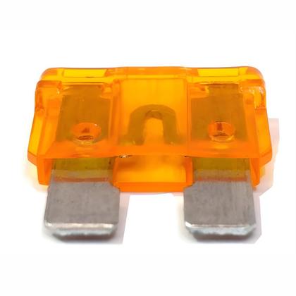 Imagem de Fusível Lâmina 40a  100 Unidades