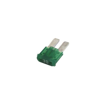 Imagem de Fusível Lâmina Micro 2 30 Amperes