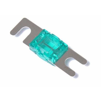 Imagem de Fusivel Mini Anl Amperagens De 40 A 100a - Preço Unitario