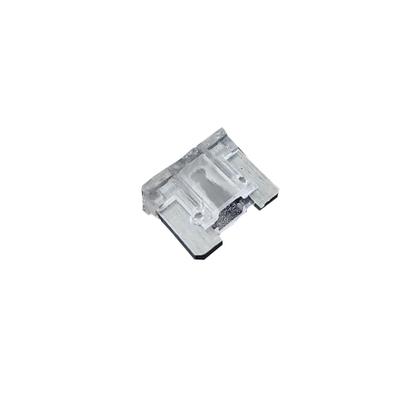 Imagem de Fusível Mini Elemento Curto 10pçs Toyota Honda Nissan