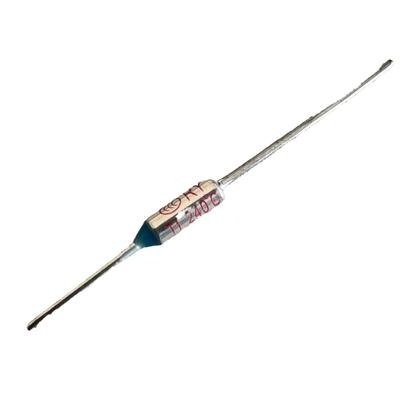 Imagem de Fusível Original Do Ferro De Passar Oster GCSTCC5000 ID55273