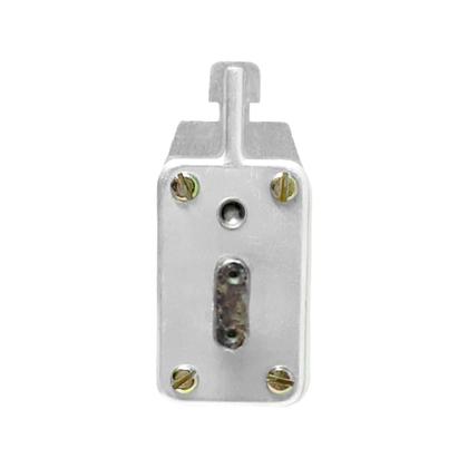 Imagem de Fusivel rápido siemens 3na3 136 160a 500v