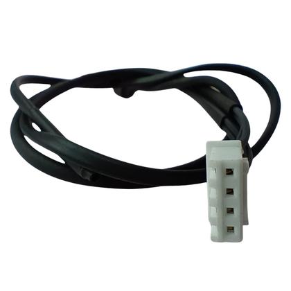 Imagem de Fusível Sensor Temperatura E Degelo Ar Split Springer Carrier 15k