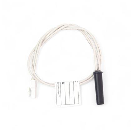 Imagem de Fusivel termico brm/crm w10257565 brast/consul original