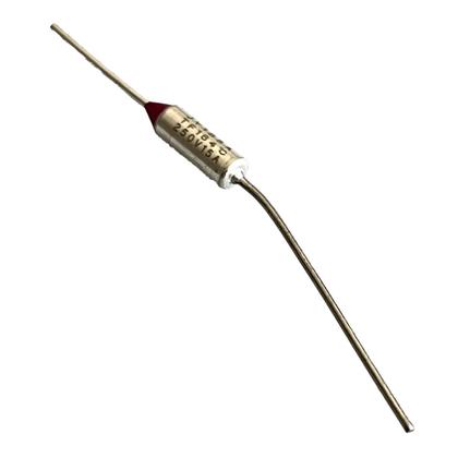 Imagem de Fusível Térmico Original Fritadeira Wap Airfry Family R57101