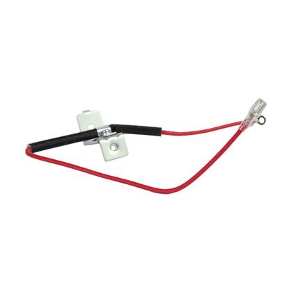 Imagem de Fusível Térmico P/ Panela de Pressão Philips Walita Ri3103 e Ri3105 Original