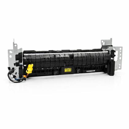 Imagem de Fusor Original Hp 4003dw 4103 4103fdw Pro 4101 Rm2-4696-000