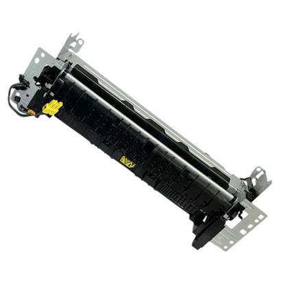 Imagem de Fusor Original Hp 4003dw 4103 4103fdw Pro 4101 Rm2-4696-000