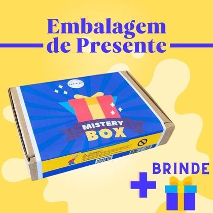 Imagem de FUTEBOL BRASILEIRO Bolinha Pula Pula 27 mm Melhor COLEÇÃO 25 times sem repetição