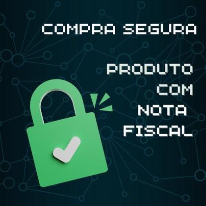 Imagem de FUTEBOL MINI CAMPO PIXEL com 2 traves sem Jogadores Blocos Montar Lestgo