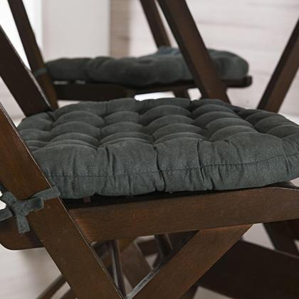 Imagem de Futton kalamar 0,40 x 0,40 - niazitex