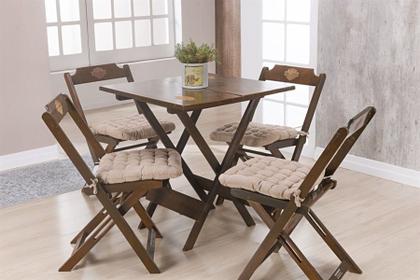 Imagem de Futton Kalamar 0,40 X 0,40