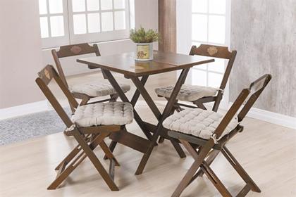 Imagem de Futton Kalamar 0,40 X 0,40