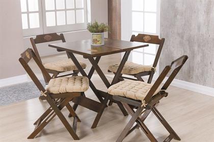 Imagem de Futton Kalamar 0,40 X 0,40