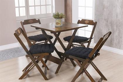 Imagem de Futton Kalamar 0,40 X 0,40