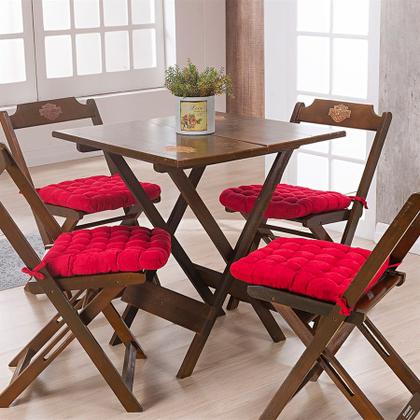 Imagem de Futton Kalamar 0,40 X 0,40