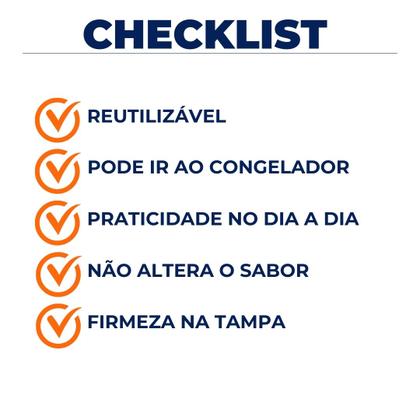 Imagem de G20 Embalagem Para Doce E Salgado P20 Alta Com 100un