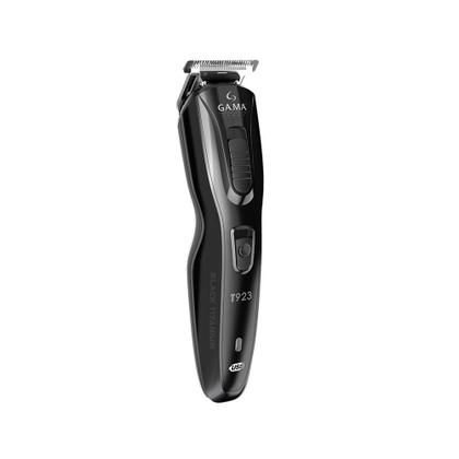 Imagem de GA.MA ITALY Máquina MultiStyler T923 Black Titanium USB