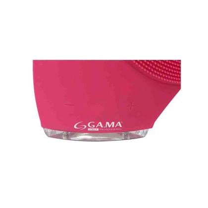 Imagem de GA.MA Italy Massageador Facial Moon Cleaner Bivolt