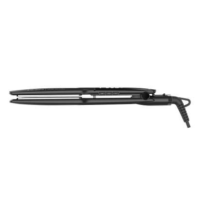 Imagem de GA.MA ITALY Prancha de Cabelo Quattro Dual Plates Bivolt