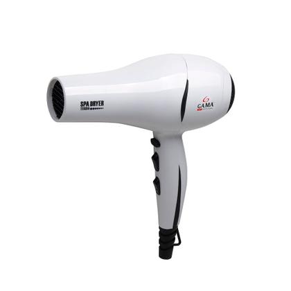 Imagem de GA.MA ITALY Secador de Parede Spa Dryer Turbo 1600W