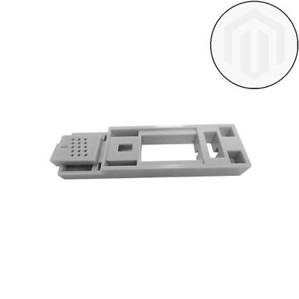 Imagem de Gabarito Para Conectorização óptica Gmf-of-l13001