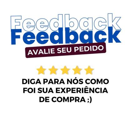 Imagem de Gabinete Armário P/ Banheiro Branco E Café Tulipa Mgm 59cm