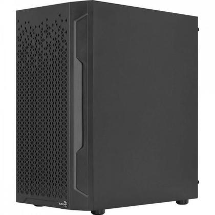 Imagem de Gabinete Atx Trinity Mini V1 Preto Aerocool