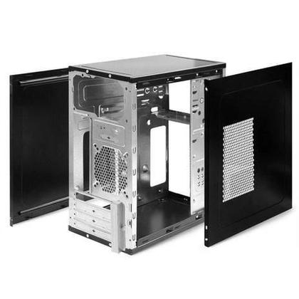 Imagem de Gabinete Cm-3B22 2 Baias Sem Fonte