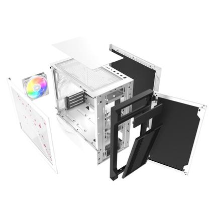 Magazine Luiza | Pra você é Magalu!