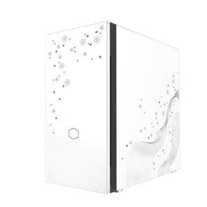 Magazine Luiza | Pra você é Magalu!