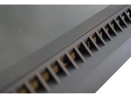 Imagem de Gabinete Gamer BrazilPC Bpc-C3147 Lateral de Vidro Com Garantia