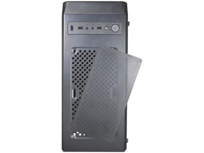 Imagem de Gabinete Gamer K-Mex Infinity Streamer III CG-A2G8