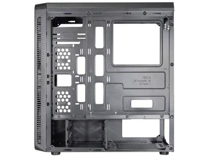 Imagem de Gabinete Gamer K-Mex Infinity Streamer III CG-A2G8