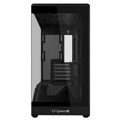 Magazine Luiza | Pra você é Magalu!