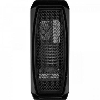 Imagem de Gabinete Gamer MID Tower Aero ONE Preto Aerocool