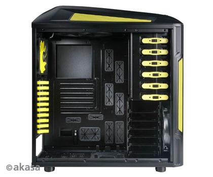 クロカミ b クロカミ b 2枚 2025年最新】クロカミ bの人気アイテム