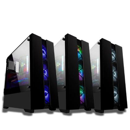 プレステ3、WiiU2台、PC プレステ3、WiiU2台、PC Wii UのゲームパッドをPCに接続してプレイする