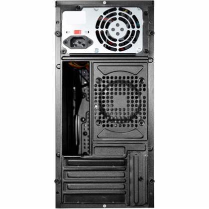 Imagem de Gabinete Kmex ATX GM-09NX com Fonte Preto