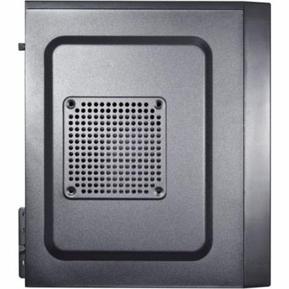 Imagem de Gabinete Kmex ATX GM-09NX com Fonte Preto
