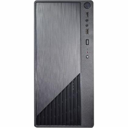 Imagem de Gabinete Kmex ATX GM-09NX com Fonte Preto